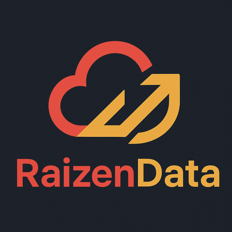 Website logo